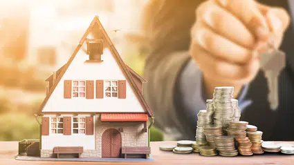 2025 Emlak Vergisi İkinci Taksit Ödeme Tarihleri Belli Oldu: E-Devlet Üzerinden Ödeme Nasıl Yapılır?