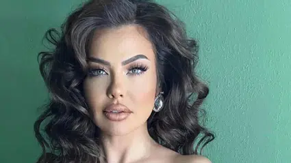 Beyninde kitle tespit edilmişti: Lara'dan yeni açıklama geldi