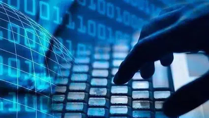 Ankara’da yasa dışı sorgu sistemi “sowix” soruşturması: 1’i çocuk 2 tutuklama