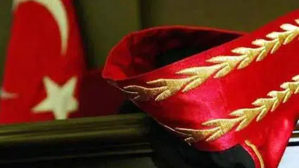 Ercan Kayhan kimdir, neden öldürüldü?