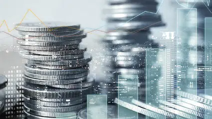 Türkiye’de her iki kişiden biri birikim yapıyor: En çok hangi yatırım tercih ediliyor?