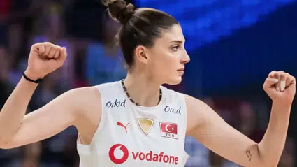 İlkin Aydın ihraç edildi mi? Milli Takım’daki son durumu