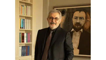 Av. Hasan Fehmi Demir Kimdir? Nereli, Kaç Yaşında ve Ne İş Yapıyor?