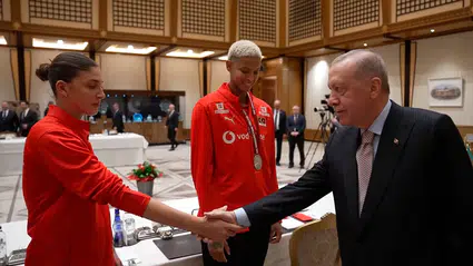 İlkin Aydın milli takımdan çıkarıldı mı?