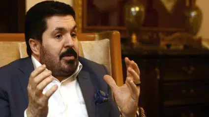 Savcı Sayan’dan CHP İstanbul İl Başkanlığı’ndaki gerginliğe tepki: “Vallahi yanlış yapıyoruz”