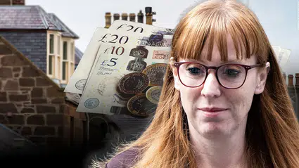Britanya Başbakan Yardımcısı'nın siyasi hayatı eksik vergi yüzünden sona erebilir