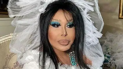 Bülent Ersoy’dan konserde aşk itirafı: Param çok, harcayacak yer arıyorum