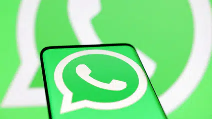 WhatsApp’tan grup sohbetlerine dev yenilik