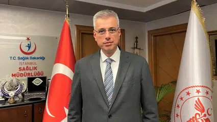 Sağlık Bakanı Memişoğlu’ndan personel alımı müjdesi