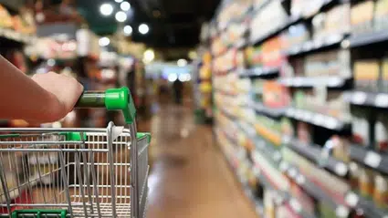 Ticaret Bakanı Bolat açıkladı: Marketler pazar günleri kapalı mı olacak?