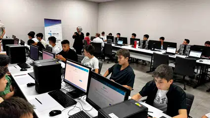 İŞKUR'dan faydalanan üniversite öğrencisi kontenjanı 150 bine çıkarıldı