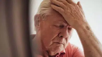 Unutkanlık mı Alzheimer mı? Uzman kritik farklara dikkat çekti