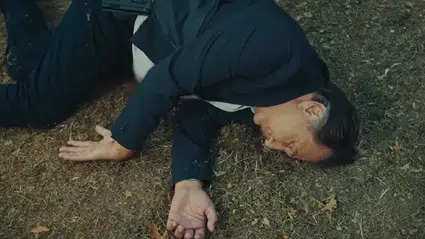 Arka Sokaklar Hüsnü Çoban öldü mü, Özgür Ozan diziden ayrılıyor mu?