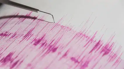 Afganistan’da 6 büyüklüğünde deprem 250’den fazla kişi hayatını kaybetti