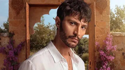 Halef: Köklerin Çağrısı "Serhat" kimdir? İlhan Şen kimdir, nereli, kaç yaşında?