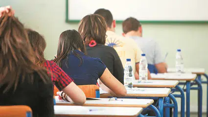 Yunanistan’da öğrenci açığı büyüyor: 714 okul kapandı