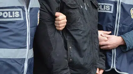 İstanbul’da “Marmaris” videoları krizi: İşletmeye ruhsat iptali ve gözaltı