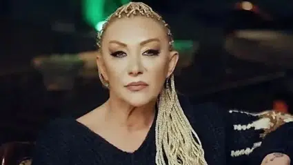 Güllü’nün son dakikaları kamerada: Kızı feryat etti, komşular yardım çağrısına koştu