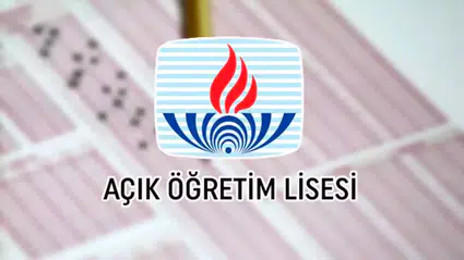 Açıköğretim Lisesi (AÖL) ek sınav sonuçları açıklandı mı?