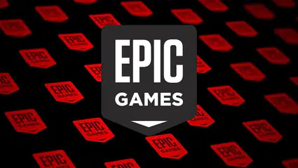 Epic Games yeni ücretsiz oyunları açıkladı