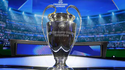 Şampiyonlar Ligi'nde hangi maç hangi kanalda? TRT 1 ve TRT Spor'dan hangi maçlar yayınlanacak?