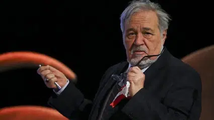 İlber Ortaylı'dan Rizelileri kızdıracak açıklama