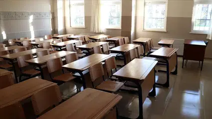 İstanbul’da okullar saat kaçta açılıyor? Pazartesi günü eğitim saatleri değişti