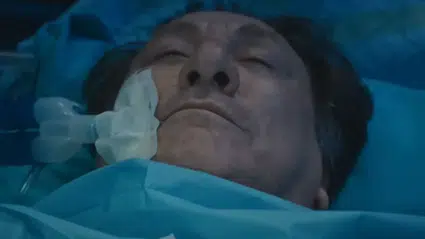 Arka Sokaklar’da Hüsnü Çoban öldü mü, Özgür Ozan diziden ayrıldı mı?