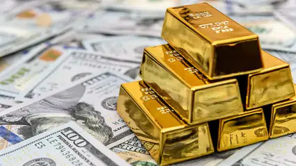 Kurultay davası kararı sonrası dolar, altın ve borsa hareketlendi