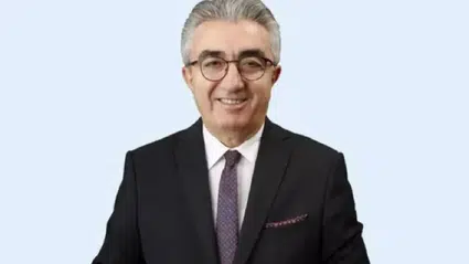 Gözaltına alınan Hasan Mutlu’dan açıklama