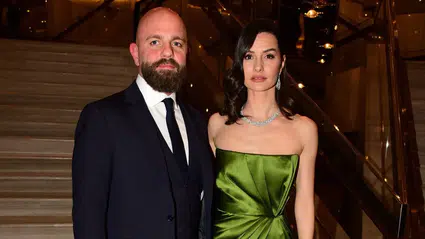 Yasemin ve İzzet Özilhan boşanıyor mu? Çift hakkında şok iddia!