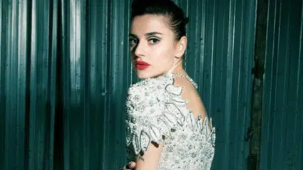 Ceylan Ertem’den Manifest soruşturmasına tepki: Bu memlekette her dakika ‘namus’ cinayeti işleniyor