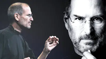 Steve Jobs’un kendine yazdığı e-posta yeniden gündemde