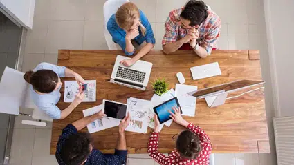 Gençler sigorta dolandırıcılığını “normal” görüyor: Yaşlı kuşak şaşkın