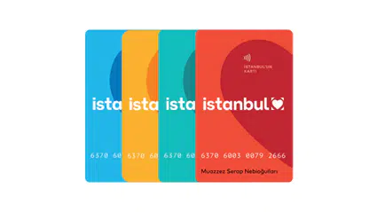 İstanbul’da toplu ulaşımda zam uygulaması başladı: Yeni fiyatlar ne kadar?