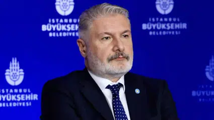 Bahadır Erdem'den CHP İstanbul İl Kongresi'nin iptaline sert tepki