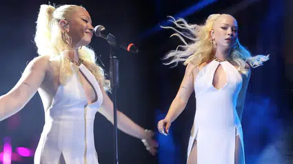 Ece Seçkin’den yardım çağrısı: “Lütfen bu şahsı serbest bırakmayın”