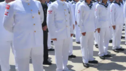 FETÖ’nün Deniz Kuvvetleri yapılanmasına operasyon: 10 gözaltı kararı