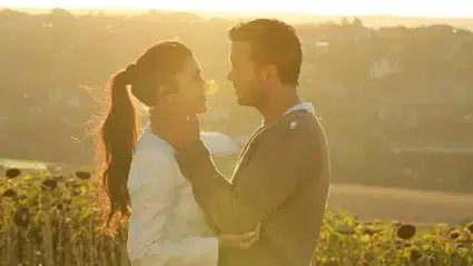 Aşk ve Gözyaşı dizisi ne zaman, hangi kanalda, saat kaçta başlıyor?