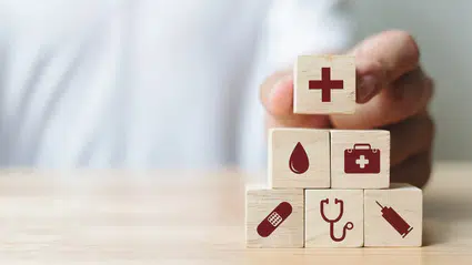 Eski sağlık yöneticisi, hayır kurumundan 4 milyon dolar çaldığını itiraf etti