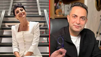 Şule Aydın ve Murat Ağırel televizyon ekranlarına geri dönüyor: Bakın hangi kanal?