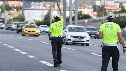 İstanbul’da bisiklet yarışı trafiği kilitleyecek: Hangi yollar kapalı, alternatifler neresi?
