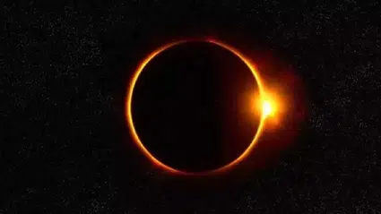 Güneş Tutulması ne zaman, nerede ve saat kaçta görülecek?