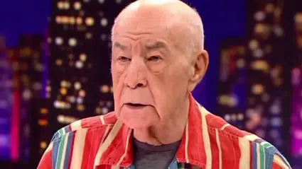 Mazhar Alanson’dan kızının vefatı hakkında yürek burkan itiraf