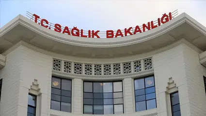 Sağlık Bakanlığı'ndan çocuklar için uyarı: Çok riskli, kullanmayın