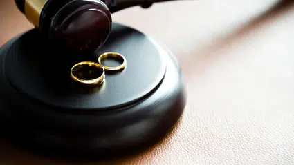 Adalet Bakanı, yeni aile hukuku paketi için tarih verdi: Boşanma davaları hızlanacak