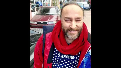 Güllü’nün eşi İlker Karaman kimdir, nereli, kaç yaşında?