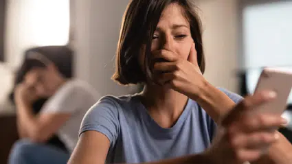 Hangi burçlar aldatmaya daha eğilimli? Onlarla ne ilişki kurulur, ne de evlenilir