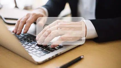 E-imza sahteciliği davasında 5 sanığın tutukluluğu devam edecek