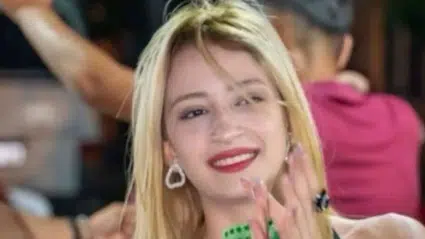 Mersin’de 16 yaşındaki Hiranur Nilgün cinayetinde yeni gelişme